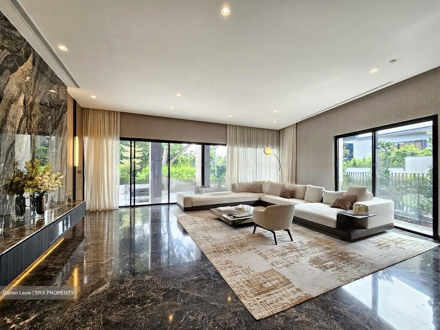 Whitley Road (D11), Terrace #452330561